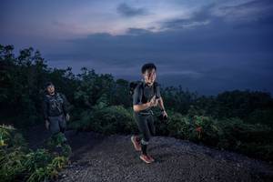 BIB: 
                            <button type="button" onclick="openModal(24814789)" class="btn btn-primary btn-sm float-right btn-popup" data-toggle="modal" data-target=".modal-high-quality">
                        <i class="fas fa-shopping-cart"></i> Add to Cart
                    </button>
                                            <button type="button" onclick="isThisMe(24814789, true)" class="btn btn-success btn-sm float-right btn-popup btn-isme hidden" data-toggle="tooltip" data-placement="bottom" title="นี่คือรูปของคุณใช่ไหม คลิกที่นี่เพื่อเอาเข้าอัลบั้ม">
                        <i class="fas fa-plus"></i> Add to album
                    </button>
                    <button type="button" onclick="isThisMe(24814789, false)" class="btn btn-warning btn-sm float-right btn-popup btn-isnotme hidden">
                        <i class="fas fa-ban"></i> Remove from album
                    </button>